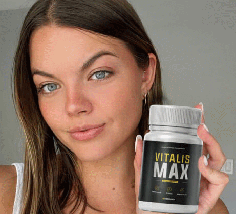 Experiencias Vitalis Max